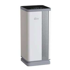 �O���[���R�A�e�b�N ��C����@�i43��܂Łj BA-600 Green Core Tech�@�x���G�[�� [BA600]