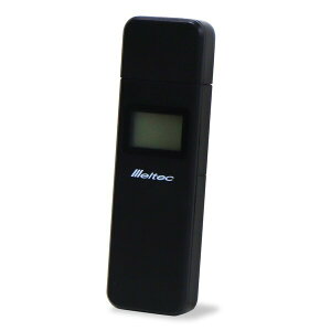 �厩�H�� ���d�r���A���R�[���`�F�b�J�[ AL-2(MELTEC) Meltec ���C�т� [AL2MELTEC]