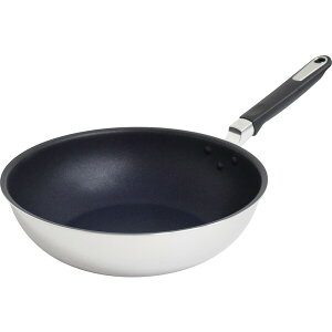 EV}H yIHΉzߓ 28cm 10699 NgvX [10699EV}]