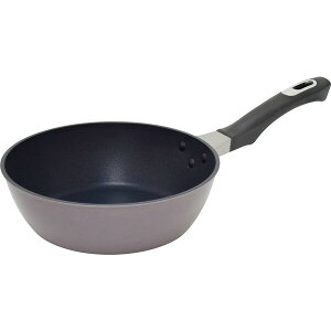 EV}H yIHΉzfB[vtCp@22cm 20494 }WFX^ [20494EV}]