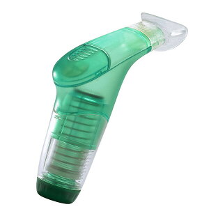 p[u[Y p[u[Y vX Wׁi΁j PB2001 POWER@breathe [PB2001]