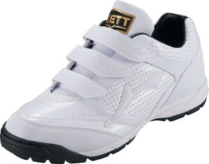 [bg g[jOV[Y tBGbgSPizCg×zCgETCYF28.0cmj Z-BSR8875-1111-28 ZETT