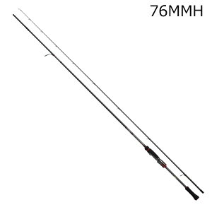 _C 21 G_X XgCXg RT(AEgKChf) 76MMH 7.6ft 2s[X XsjO 21G_XXgCXgRT 76MMH DAIWA GMObh