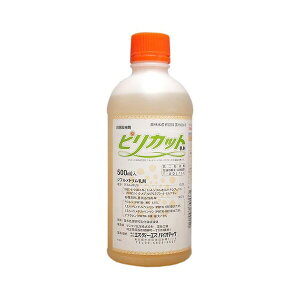 SDS �E�ێE���� �s���J�b�g���� 500ml SD-2056383 �G�X�E�f�B�[�E�G�X �o�C�I�e�b�N �W�t�����g�������� �G�X�E�f�B�[�E�G�X �o�C�I�e�b�N �W�t�����g��������