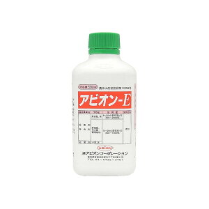 �A�r�I�� �W���� �A�r�I��-E 500ml AB-2057414