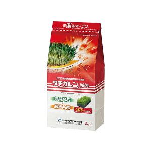 O䉻w Eۍ ^`K 3kg MK-2056995 A qhLVC\LT][ A qhLVC\LT][