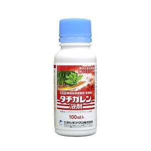 O䉻w Eۍ ^`Kt 100ml MK-2056993 A qhLVC\LT][t A qhLVC\LT][t
