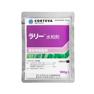 _EEP~J Eۍ [a 100g DC-2057046