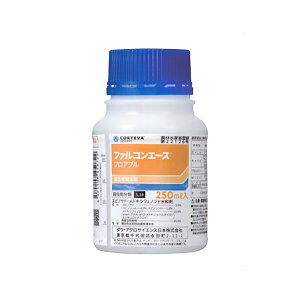 _EEP~J E t@RG[X tAu 250ml DC-2057042 |pE