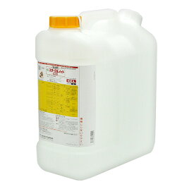 ジノテフラン液剤 MK-2056984 三井化学 殺虫剤 スタークルメイト液剤10 10L ジノテフラン液剤