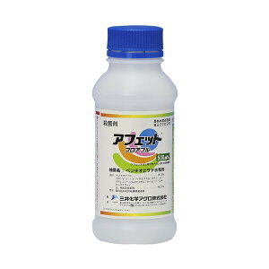 O䉻w Eۍ AtFbg tAu 500ml MK-2056944 y`Isha y`Isha