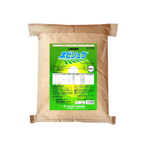 O䉻w Eۍ lrE 10kg MK-2057012 yEۍ tXt@~h