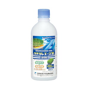 O䉻w Eۍ ^`KG[XMt 500ml MK-2056990 qhLVC\LT][E^LVMt qhLVC\LT][E^LVMt
