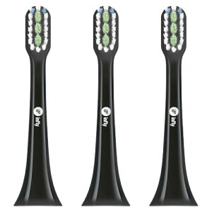 infly duV ւuViubNjy3{z IF-PT02RB03BK QCY@infly PT02 [IFPT02RB03BK]