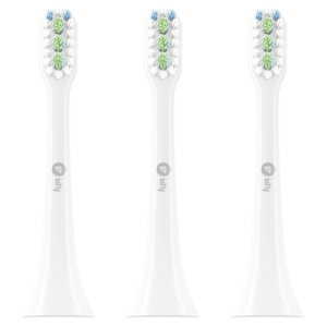 infly duV ւuVizCgjy3{z IF-PT02RB03WH QCY@infly PT02 [IFPT02RB03WH]