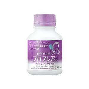 O䉻w utASC 250ml MK-2057014 utjha utjha