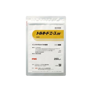 ۘaoCI E gl[hG[XDF 250g MB-2056706 ChLTJua ۘaoCIP~J ChLTJua