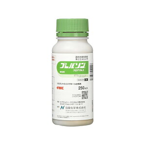 Yw vo\ tAu5 250ml NK-2057506 Ngjv[a Ngjv[a