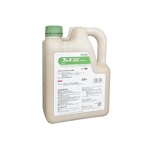 Yw vo\ tAu5 2.5L NK-2057505 Ngjv[a Ngjv[a
