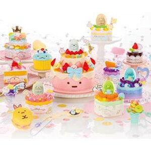 G|bN zCbv ݂R炵 ɂXC[cXyVZbgyW-146z