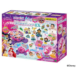 G|bN ANAr[Y fBYj[vZX ߂WG[EXyAQ-S96z yDisneyzonez