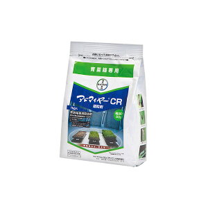 oCG E Ah}C[CR  1kg BA-2056614 cp cp
