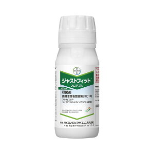 oCG Eۍ WXgtBbg tAu 100ml BA-2056644 tIsRhEx`AoJuC\vsa tIsRhEx`AoJuC\vsa