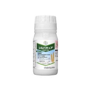 oCG Eۍ VoLA tAu 250ml BA-2056646 euRi][a euRi][a