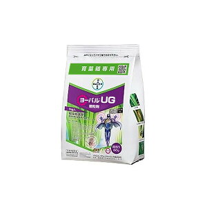 oCG [oUG  1kg BA-2056665 egjv[EsgWEC\`Aj