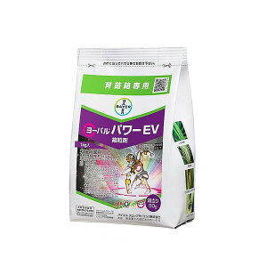 oCG [op[EV  1kg BA-2056667 egjv[EsgWEC\`AjEyttF