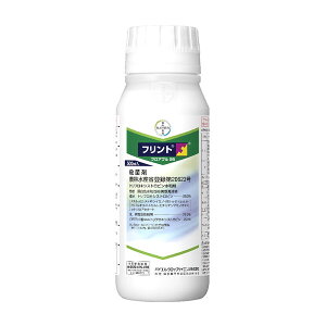 oCG Eۍ tg tAu25 500ml BA-2056660 gtLVXgra gtLVXgra