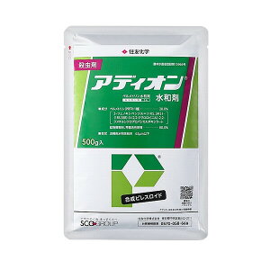 ZFw| AfBIa 500g SK-2056726 yga yga