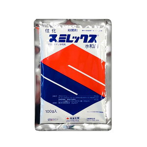 ZFw| Eۍ X~bNXa 100g SK-2056762 vV~ha vV~ha