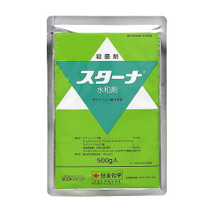 ZFw| Eۍ X^[ia 500g SK-2056750 IL\jbN_a IL\jbN_a