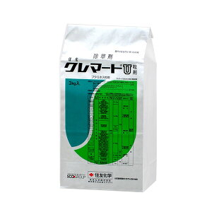 �Z�F���w���| ���쓙������ �N���}�[�gU���� 3kg SK-2056740 �u�^�~�z�X���� �u�^�~�z�X����