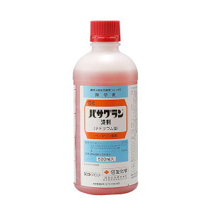 ZFw|  oTOt(igE) 500ml SK-2056787 x^]t x^]t