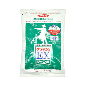 ZFw|  NbVEXW{ 50g×10 SK-2056738 ݐp pꔭ 500g ݐp pꔭ 500g