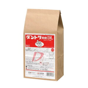 �Z�F���w���| �_���g�c����DL 3kg SK-2056777 �N���`�A�j�W������ �N���`�A�j�W������