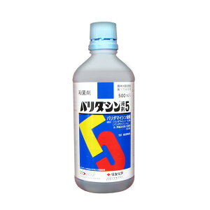 ZFw| Eۍ o_Vt5 500ml SK-2056789 o_}CVt o_}CVt