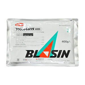 ZFw| EEۍ uVgo_a 400g SK-2056799 GgtFvbNXEo_}CVEtF]EtTCha GgtFvbNXEo_}CVEtF