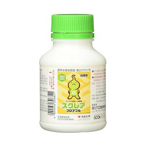 ZFw| Eۍ XNA tAu 250ml SK-2056749 }fXgra }fXgra