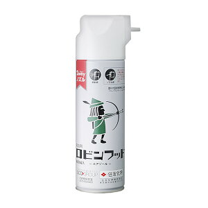 ZFw| E rtbh 480ml SK-2056826 2saymY GA][ tFvpgGA] 2saymY GA][ tFvpgGA]