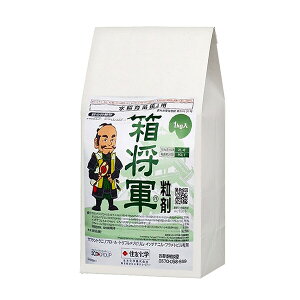ZFw| EEۍ R 1kg SK-2056841 cp Ngjv[Egt]sEC\`AjEtgs cp