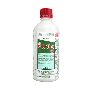 ���Y���w �}���\������ 500ml NK-2057513 ���Y�}���\������ ���Y�}���\������