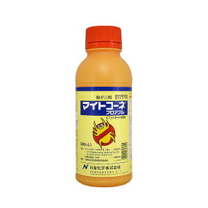 Yw }CgR[l tAu 500ml NK-2057512 rtFi[[ga rtFi[[ga
