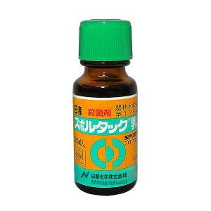 Yw Eۍ X|^bN 20ml NK-2057482 vNY vNY