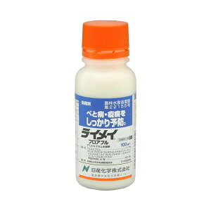 Yw Eۍ CC tAu 100ml NK-2057514 A~Xua A~Xua