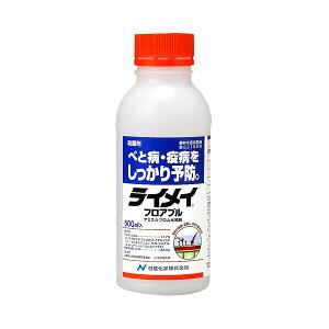Yw Eۍ CC tAu 500ml NK-2057515 A~Xua A~Xua