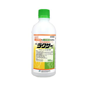 Yw  NT[ 500ml NK-2057516 py돈 AN[Ej py돈 AN[Ej