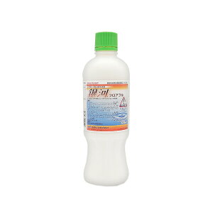 Yw   tAu 500ml NK-2057524 pꔭ _CEsNjE^]Xta pꔭ